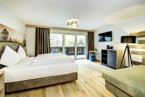 Saalbach- Viehhofen Wohnungen, Saalbach- Viehhofen Wohnung kaufen