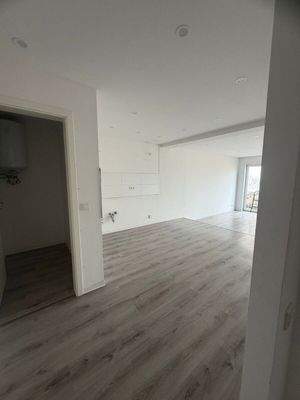 WhatsApp Image 2026-03-17 at 10.21.02 (5)