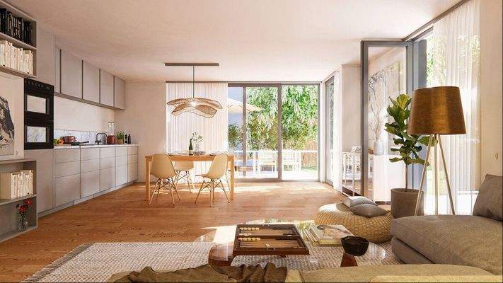 Laim Wohzimmer final