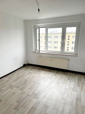 Schlafzimmer.jpg