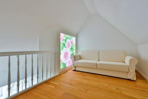 02_Innenaufnahmen_Alter Bahnhof_List_Maus Immobilien (61 von 62)