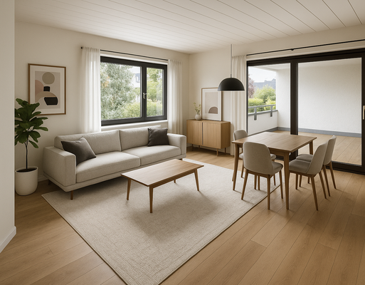 ChatGPT Image 7. Nov. 2025, 12_01_04.png