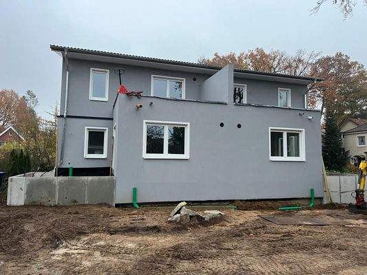 WhatsApp Bild 2025-11-08 um 10.43.37_5b0c95a0.jpg