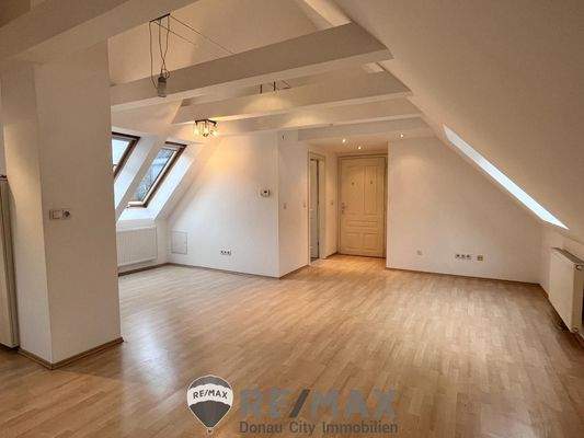 05. Eigentumswohnung 3021 Pressbaum