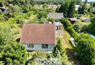 dji_fly_20250701_112442_538_1751362311608_photo