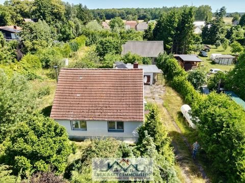 Kletzin Häuser, Kletzin Haus kaufen