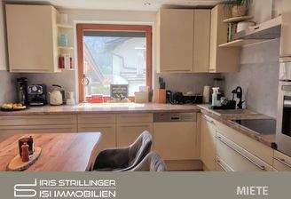 Ebbs Eichelwang 4 Zimmer Wohnung mieten ISI Immobi