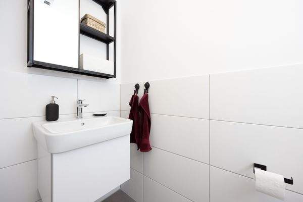 120 m__Wohntraum_Gäste WC