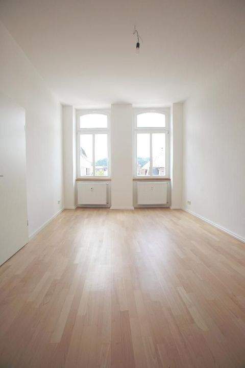 Trier Wohnungen, Trier Wohnung mieten