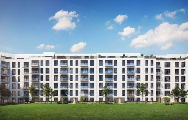 TH_FinalRendering_AmKoellnischenPark_Exterior (7)