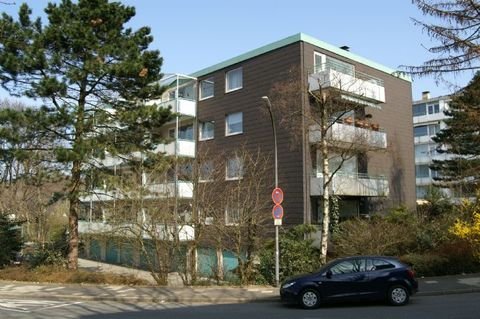 Velbert Wohnungen, Velbert Wohnung mieten