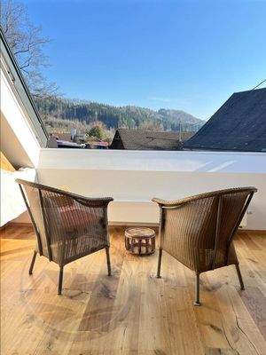 unter freiem Himmel (E3)