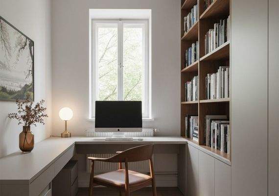 Beispielvisualisierung