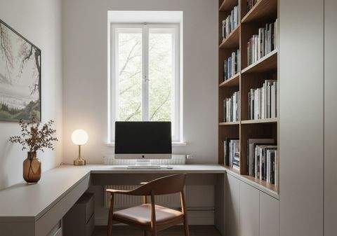 Berlin Wohnungen, Berlin Wohnung kaufen