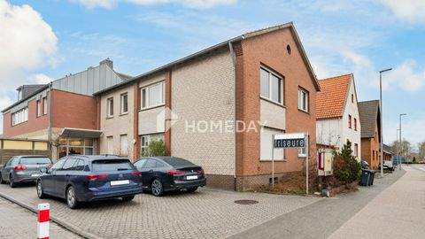 Heinsberg Wohnungen, Heinsberg Wohnung kaufen