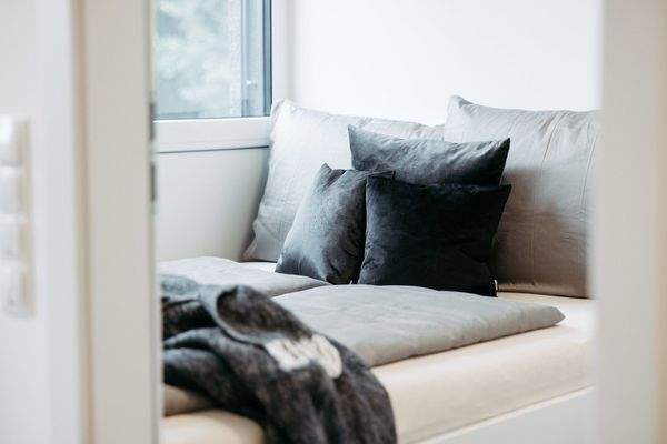 Wohnung Feldkirch5.jpg