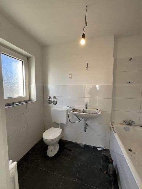 Iserlohn Wohnungen, Iserlohn Wohnung mieten