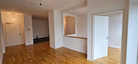 Moers Wohnungen, Moers Wohnung mieten