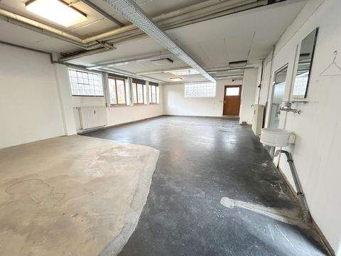 Starnberg Büros, Büroräume, Büroflächen 