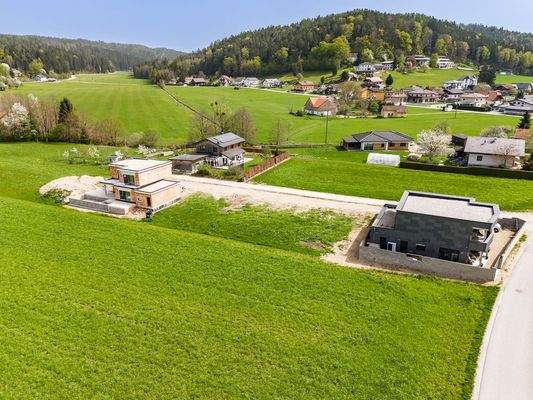 MayrImmo-Erb-240409-05-Web