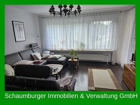 Bückeburg Wohnungen, Bückeburg Wohnung kaufen