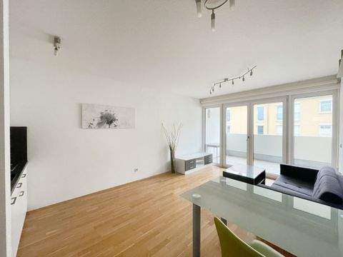 Fürth Wohnungen, Fürth Wohnung mieten