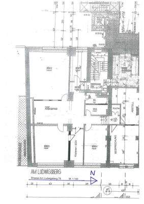 078 FL ächen 1.OG li Grundriss 17.06 (2).jpg