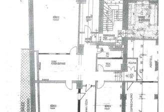 078 FL ächen 1.OG li Grundriss 17.06 (2).jpg