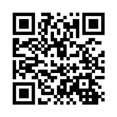 00-1286 https://www.immobilien-nagel.de/detail/10127/