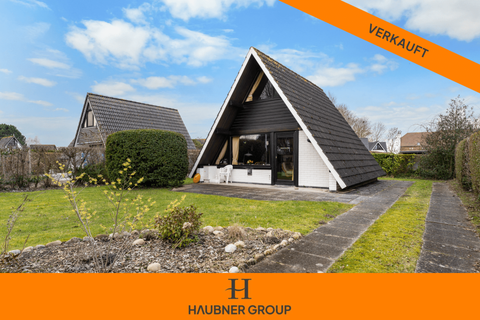 Butjadingen Häuser, Butjadingen Haus kaufen