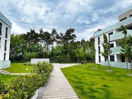 Truemper-Immobilien-Ferienwohnung Rewal00028