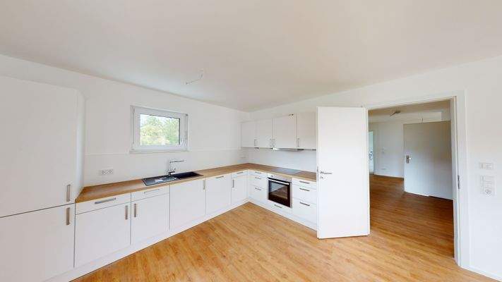 Exklusiver-Wohnkomfort-Erstbezug-von-luxuriosen-Penthouses-in-Germersheim-zur-Miete-05222023_184231