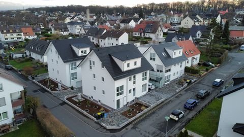 Kassel Wohnungen, Kassel Wohnung mieten