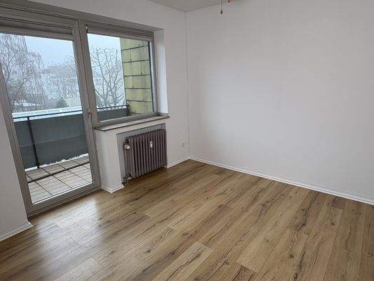 Zimmer / Kinderzimmer