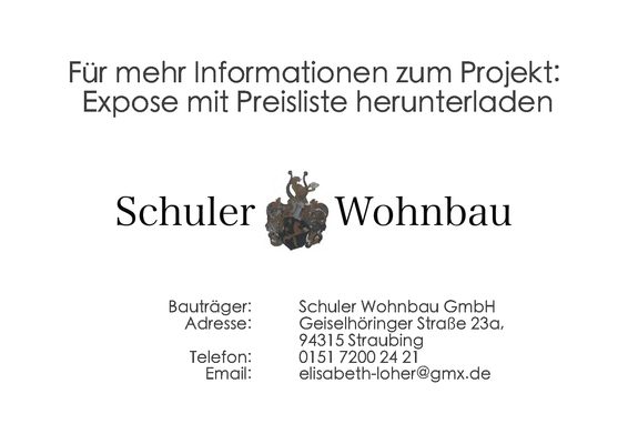 Infoblatt.png