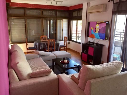 room-13492-dzc7p.jpg