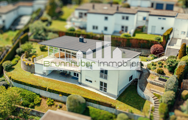 503 exklusive Villa an der Haardt zu verkaufen
