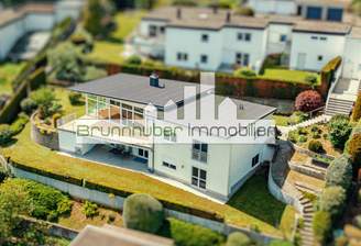 503 exklusive Villa an der Haardt zu verkaufen