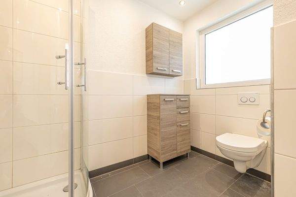 Badezimmer_Ansicht 2