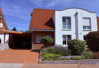 Außenansicht 2