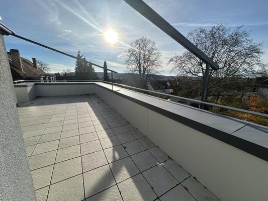 Bild4