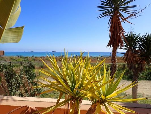 vista terraza