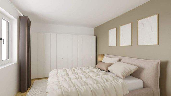 05 Schlafzimmer 2.jpeg