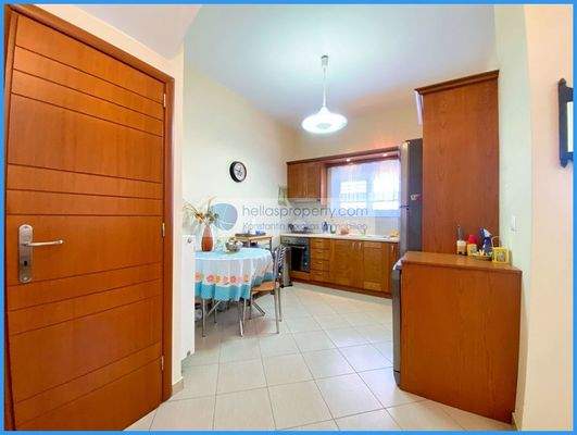 91f156b335534dc28f6c235978c5dcb0-original