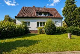 Ansicht Straße