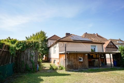 Wolfsburg Häuser, Wolfsburg Haus kaufen