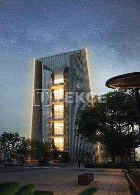 Commercial Properties In Barsha Heights With Excellent Connectivity