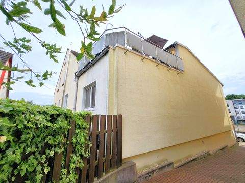 Hattingen Wohnungen, Hattingen Wohnung kaufen