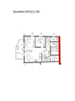 Grundriss_2.Og_Whg.10