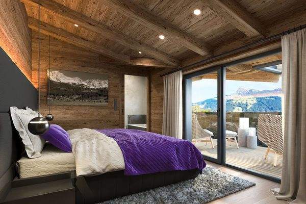 Burgstallstr_49_01_Top_05_SZ_P01_V02